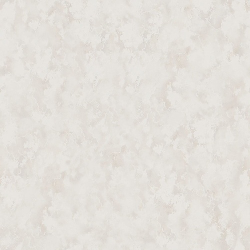 Z66862 Satin Flowers 4