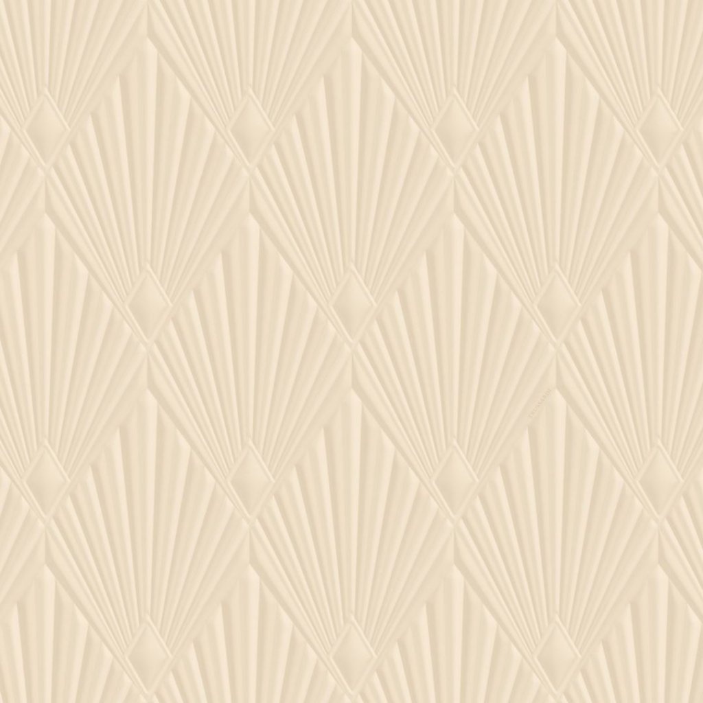 Товар добавлен в корзину