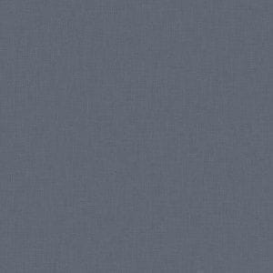 Обои Borastapeter Borosan Easyup 38660 Обои Borastapeter Borosan Easyup 38660