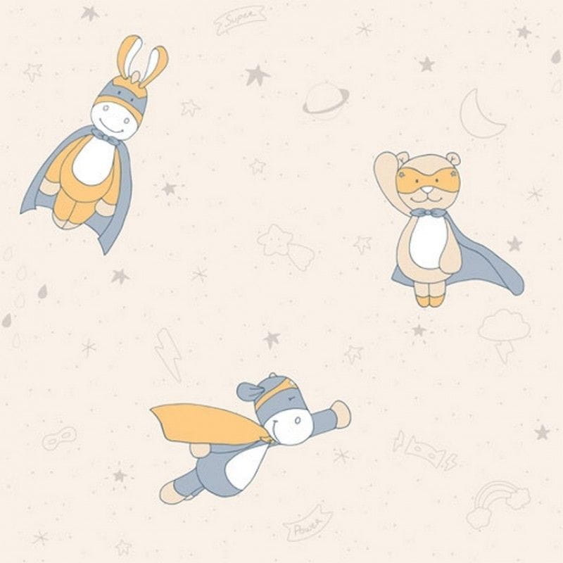 Товар добавлен в корзину