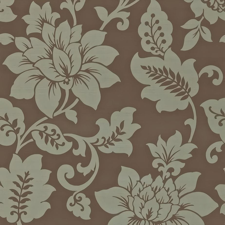 Товар добавлен в корзину