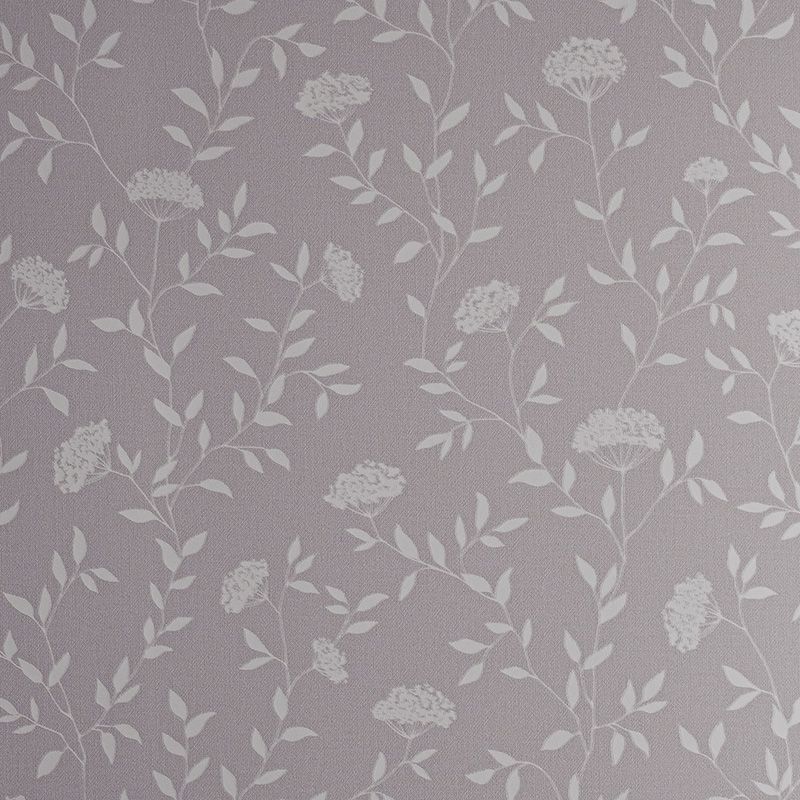 Товар добавлен в корзину