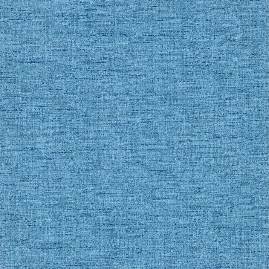 Товар добавлен в корзину