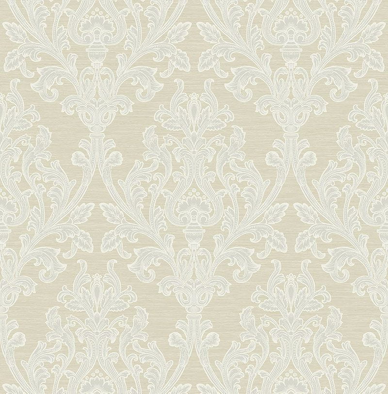 Товар добавлен в корзину