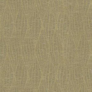 недорогие обои в коридор Wallquest Urban Style UT31210 На фото недорогие обои в коридор Wallquest Urban Style UT31210