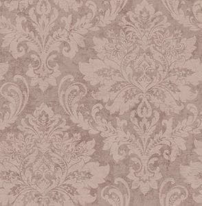 обои желтые в коридор fardis KT-Exclusive Swatch FX90609 На фото обои желтые в коридор fardis KT-Exclusive Swatch FX90609