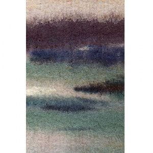 обои зеленые в комнату вставка Decoprint Mood MD902024 На фото обои зеленые в комнату вставка Decoprint Mood MD902024