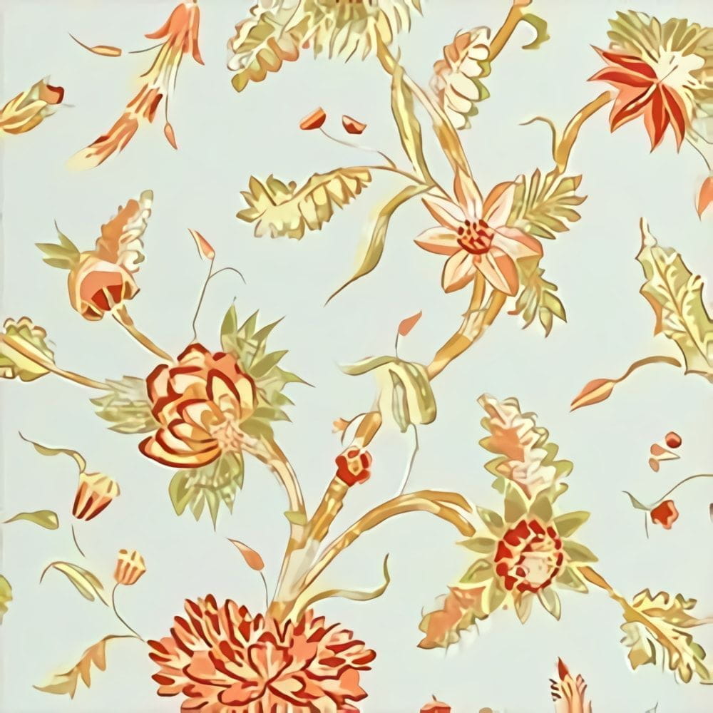 Товар добавлен в корзину