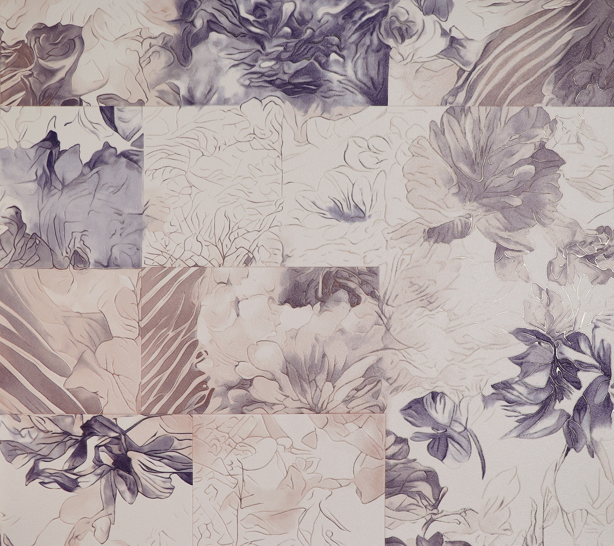 Товар добавлен в корзину