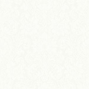 шведские флизелиновые полностью обои белые Eco White & Light 7174 На фото шведские флизелиновые полностью обои белые Eco White & Light 7174