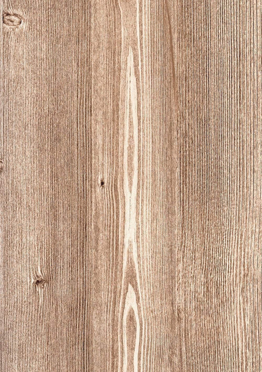 Товар добавлен в корзину