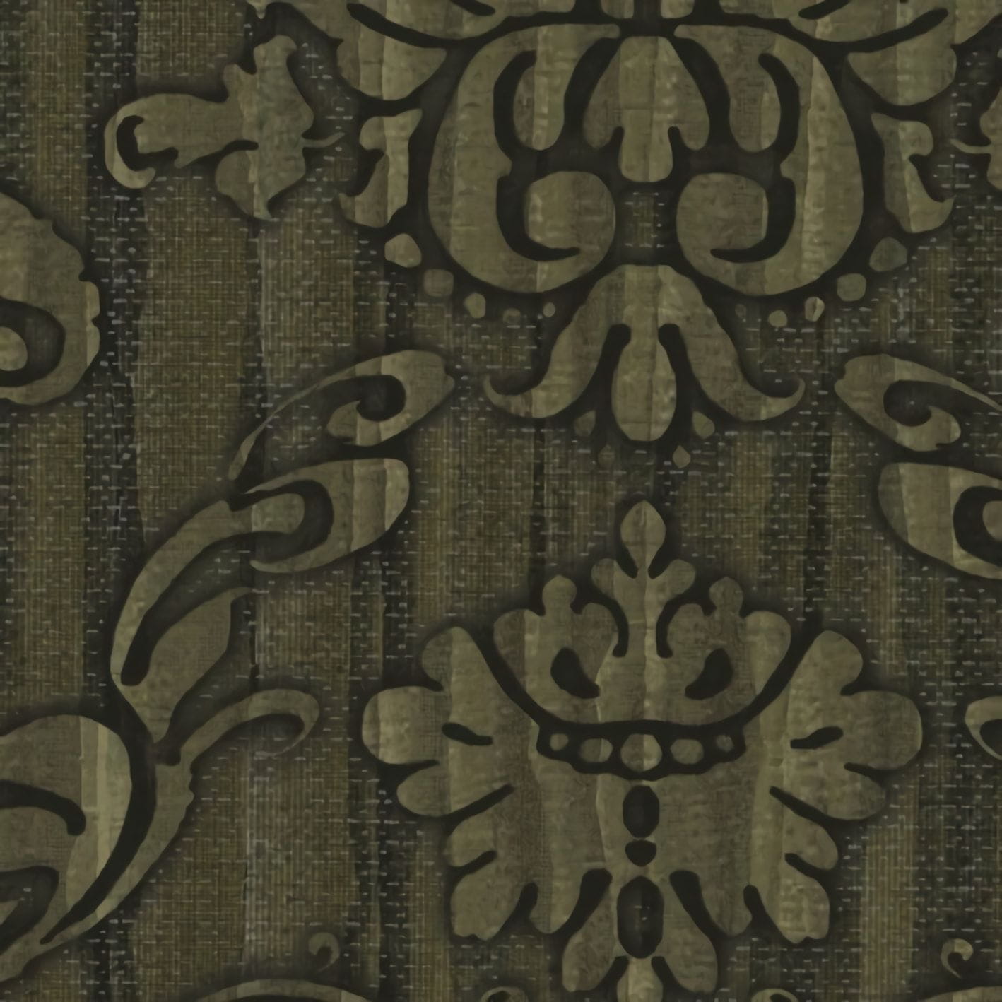 Товар добавлен в корзину