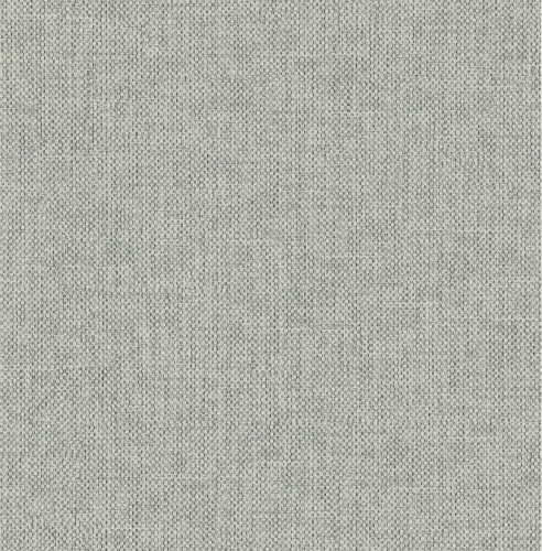 YM30310 Tailor Made