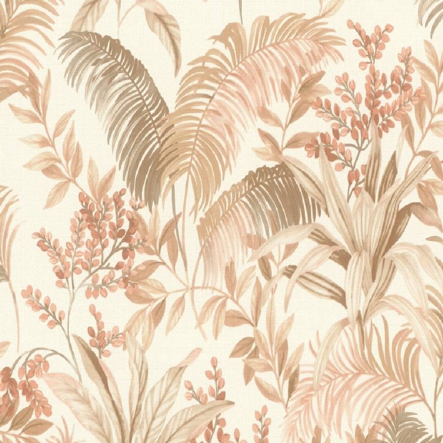 Товар добавлен в корзину