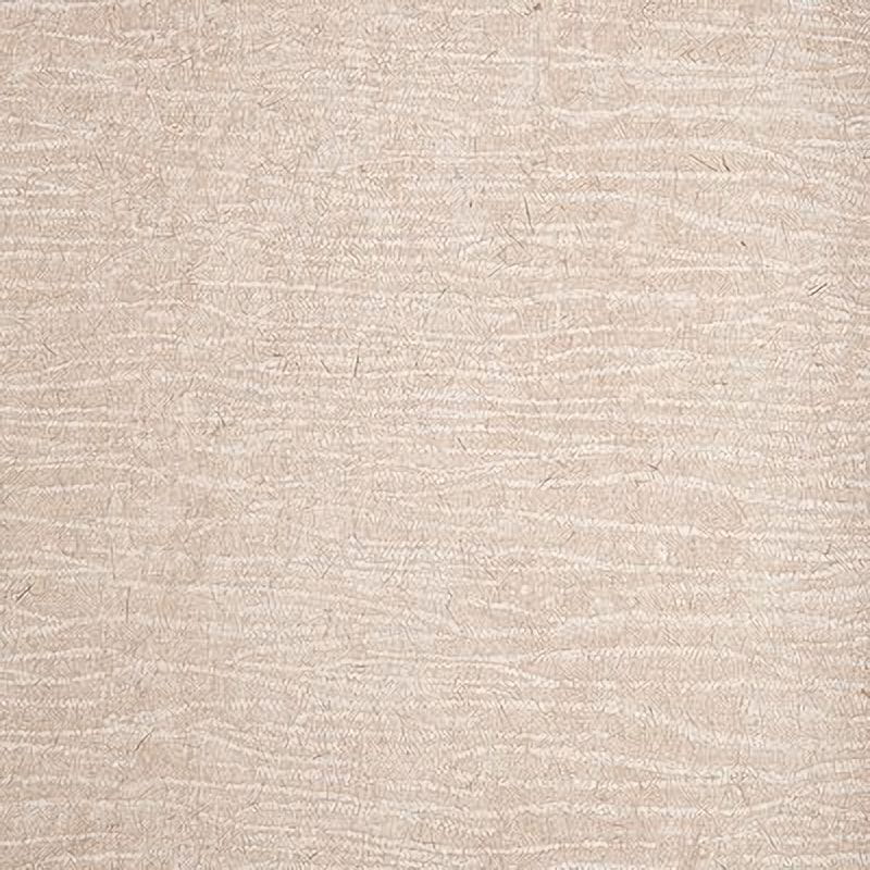 Товар добавлен в корзину