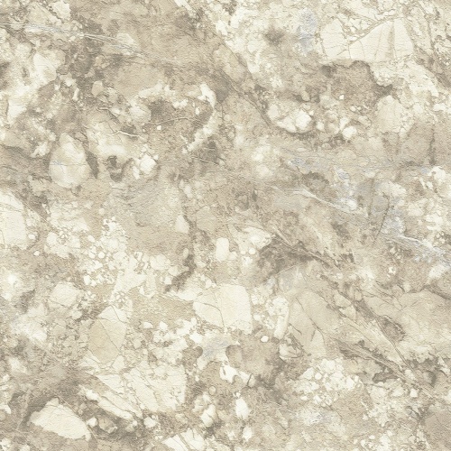 Обои Decori Decori Carrara 86657 Обои Decori Decori Carrara 86657