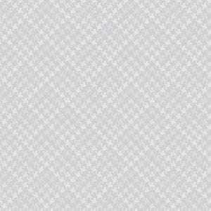 обои фиолетовые в комнату Eco Soft Surface 5404 На фото обои фиолетовые в комнату Eco Soft Surface 5404