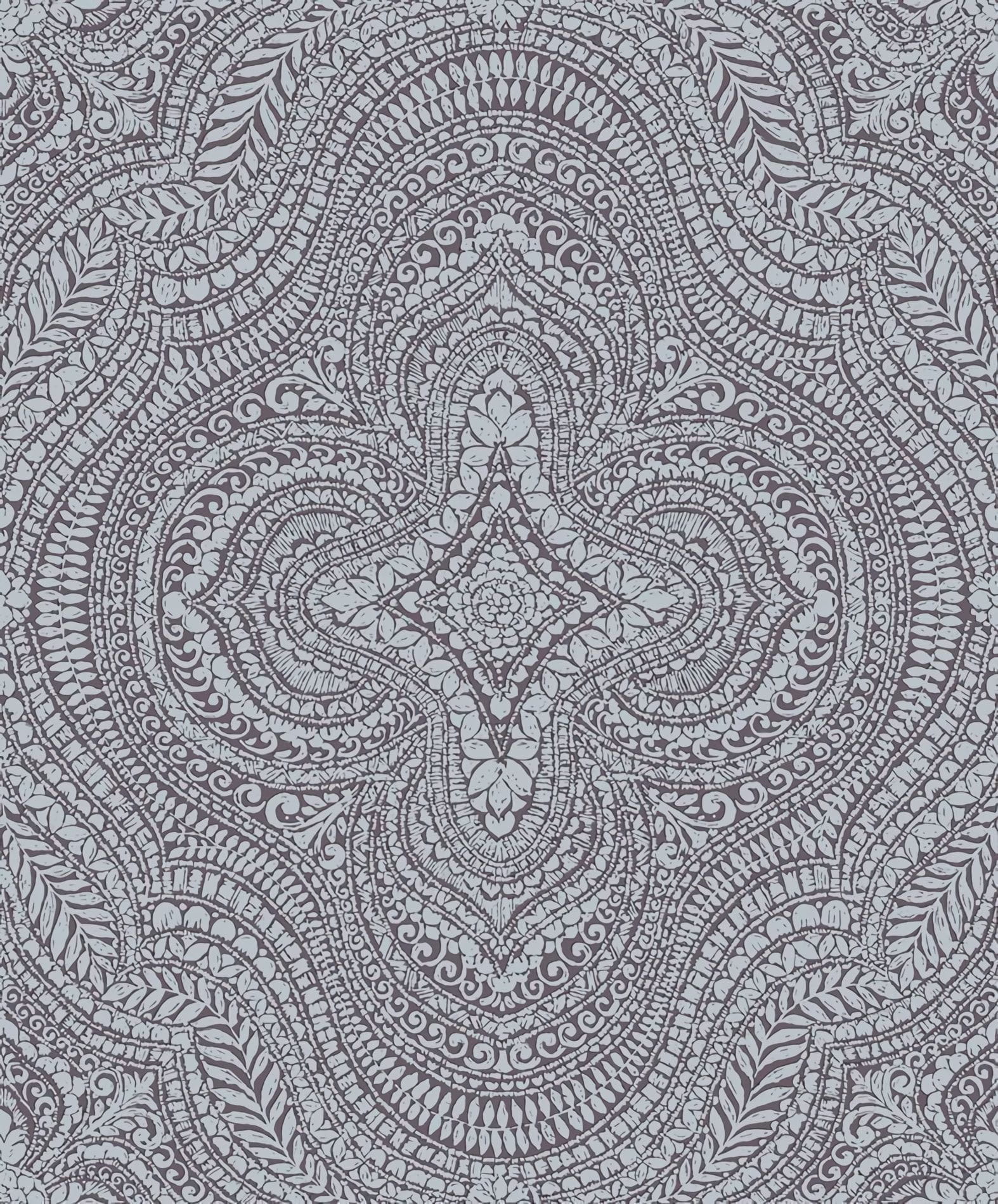 Товар добавлен в корзину