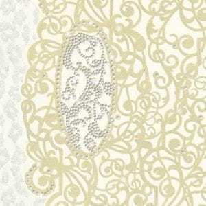 итальянские флизелиновые обои бежевые в спальню Roberto Cavalli Home 3 14113 На фото итальянские флизелиновые обои бежевые в спальню Roberto Cavalli Home 3 14113