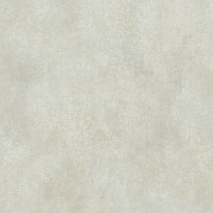 обои Chesapeake «под штукатурку» в классическом стиле Artiste ARS26024 На фото обои Chesapeake «под штукатурку» в классическом стиле Artiste ARS26024