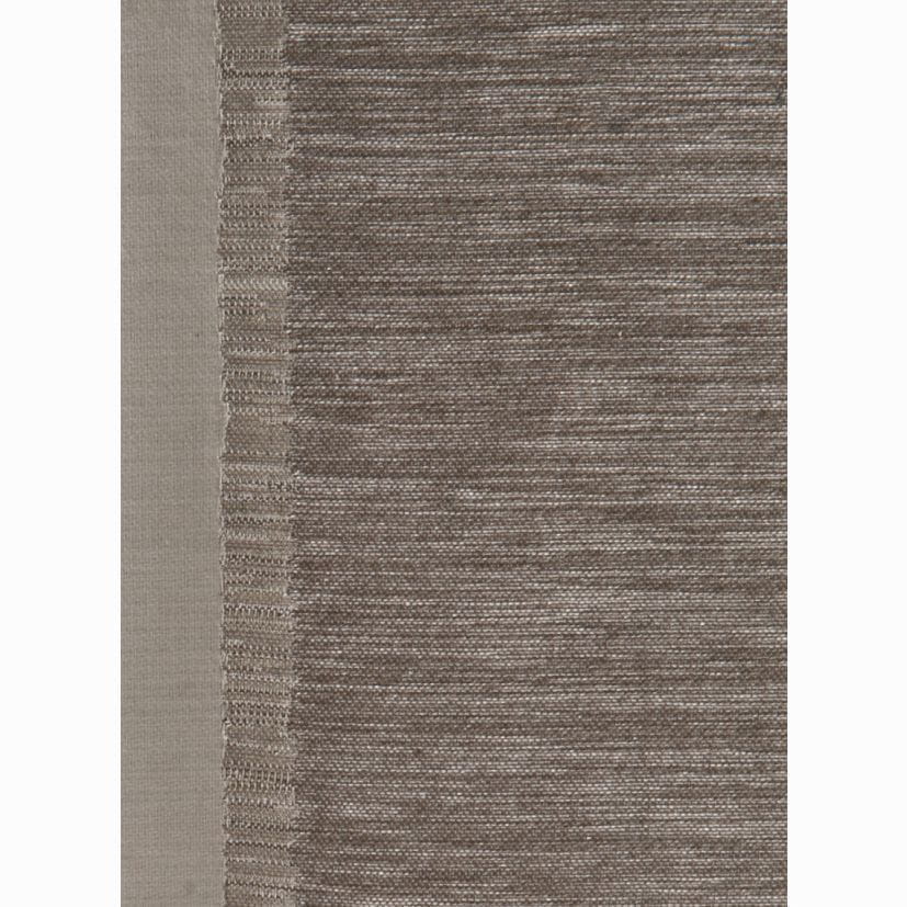 Товар добавлен в корзину