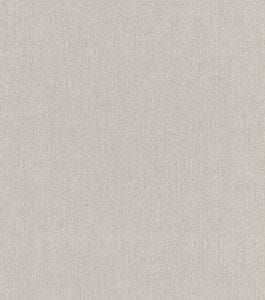 виниловые обои капучино в комнату Rasch тканевая фактура Poetry 545425 На фото виниловые обои капучино в комнату Rasch тканевая фактура Poetry 545425