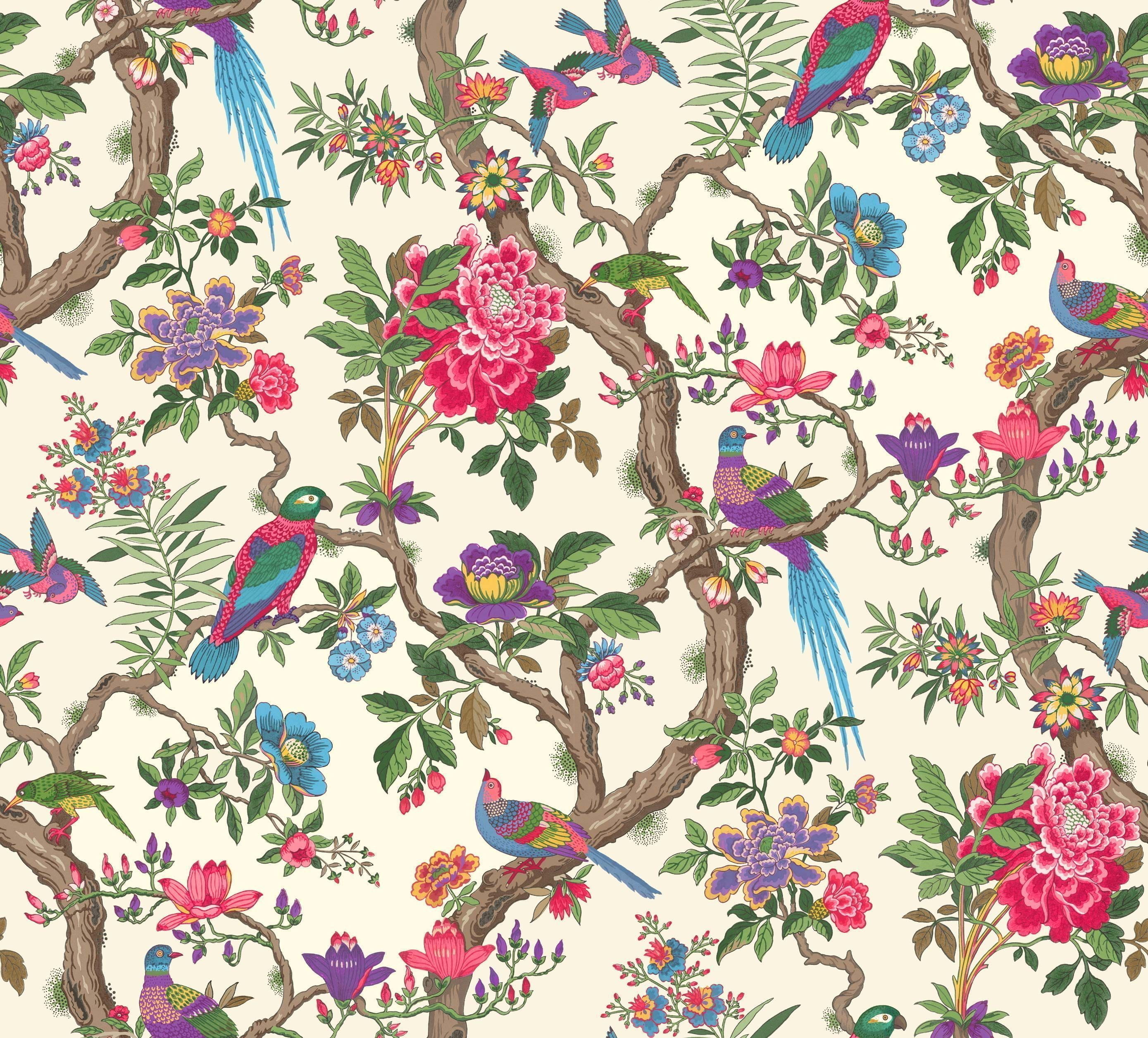 Товар добавлен в корзину