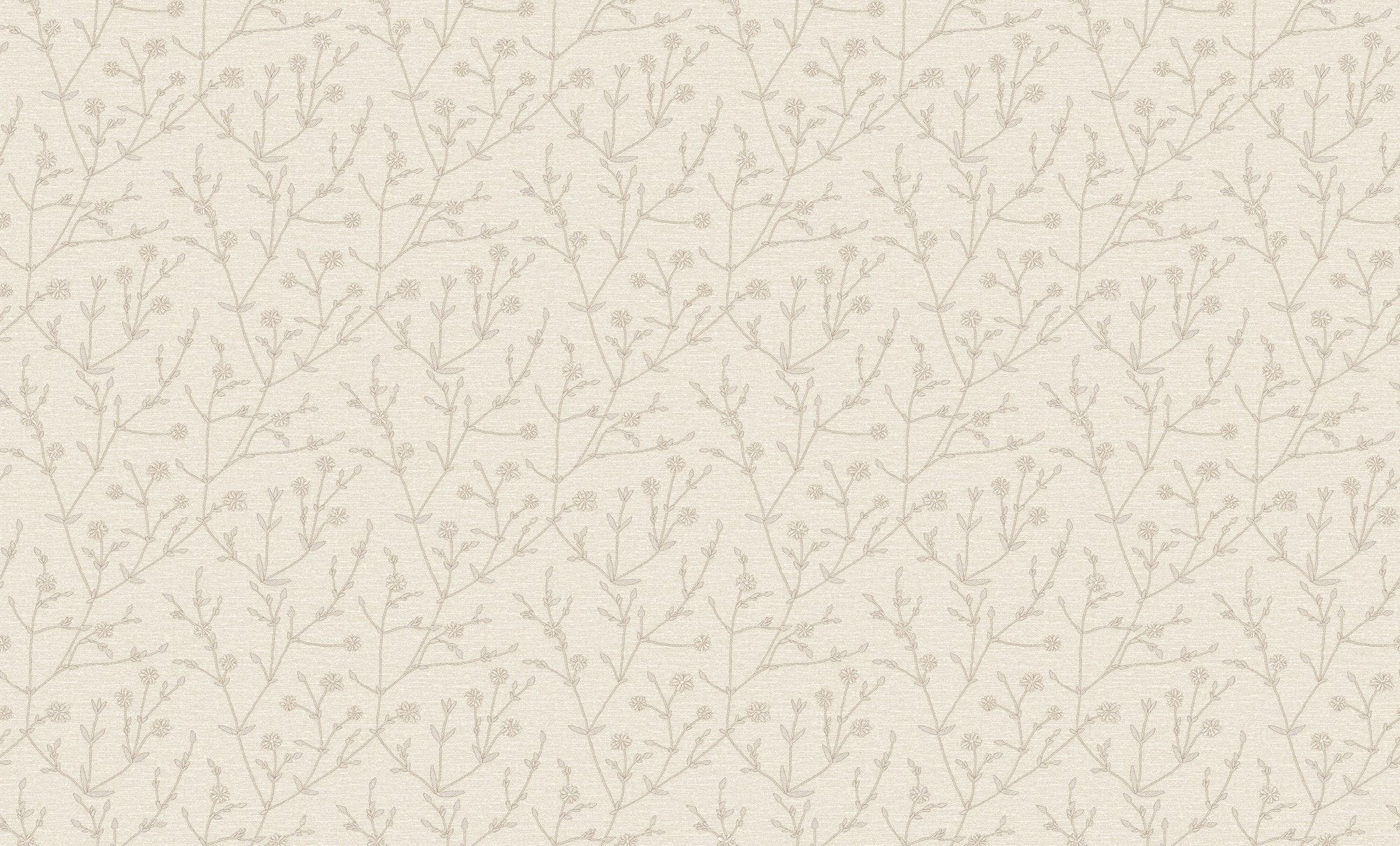 Товар добавлен в корзину