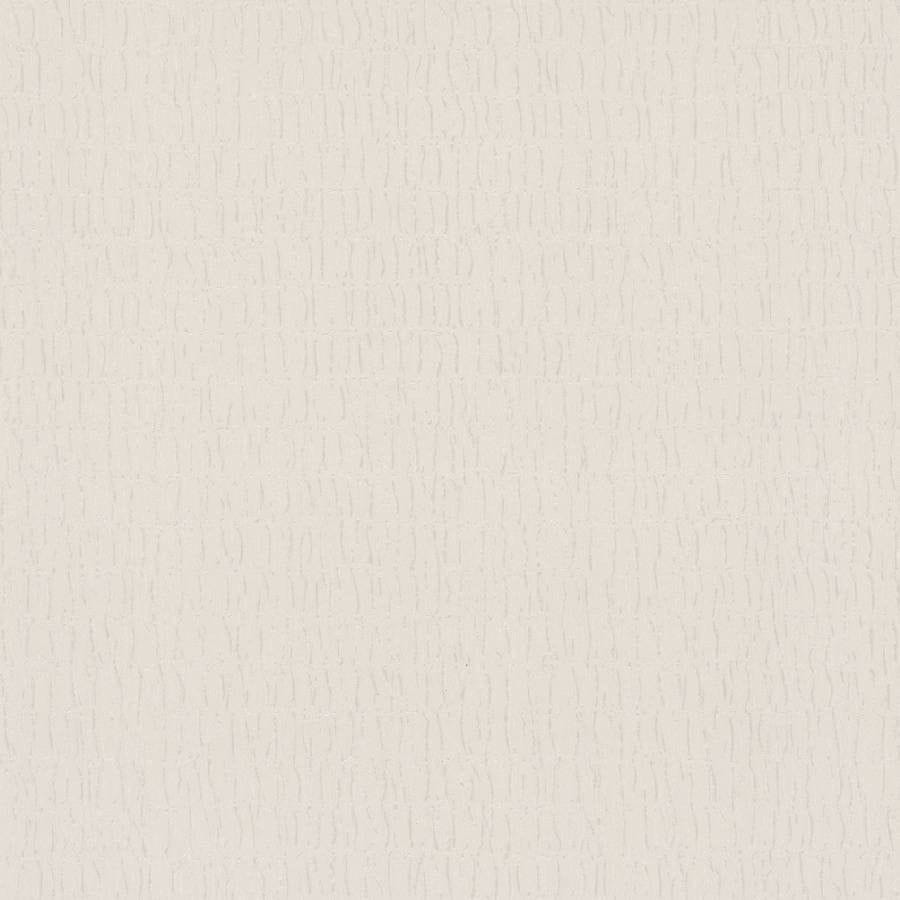 Товар добавлен в корзину