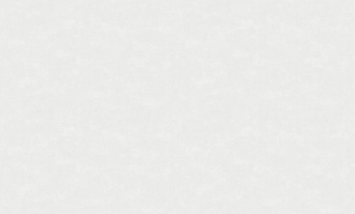 итальянские виниловые обои на флизелиновой основе в гостиную однотонные Bernardo Bartalucci Artadi 84288-33 На фото итальянские виниловые обои на флизелиновой основе в гостиную однотонные Bernardo Bartalucci Artadi 84288-33