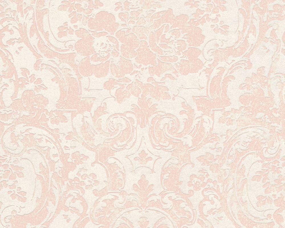 Товар добавлен в корзину