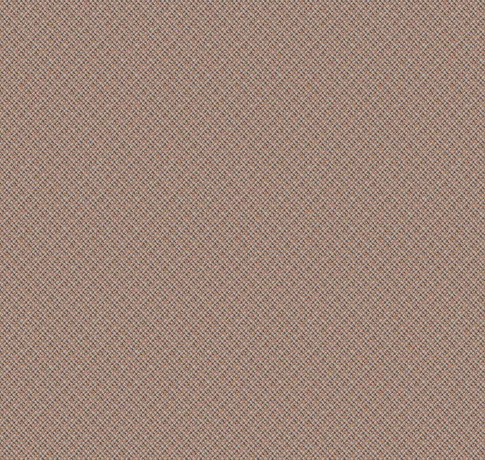 Товар добавлен в корзину