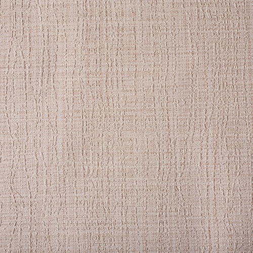 R23863 Modelli di Vita