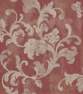 Обои Rasch Florentine 455366 Обои Rasch Florentine 455366