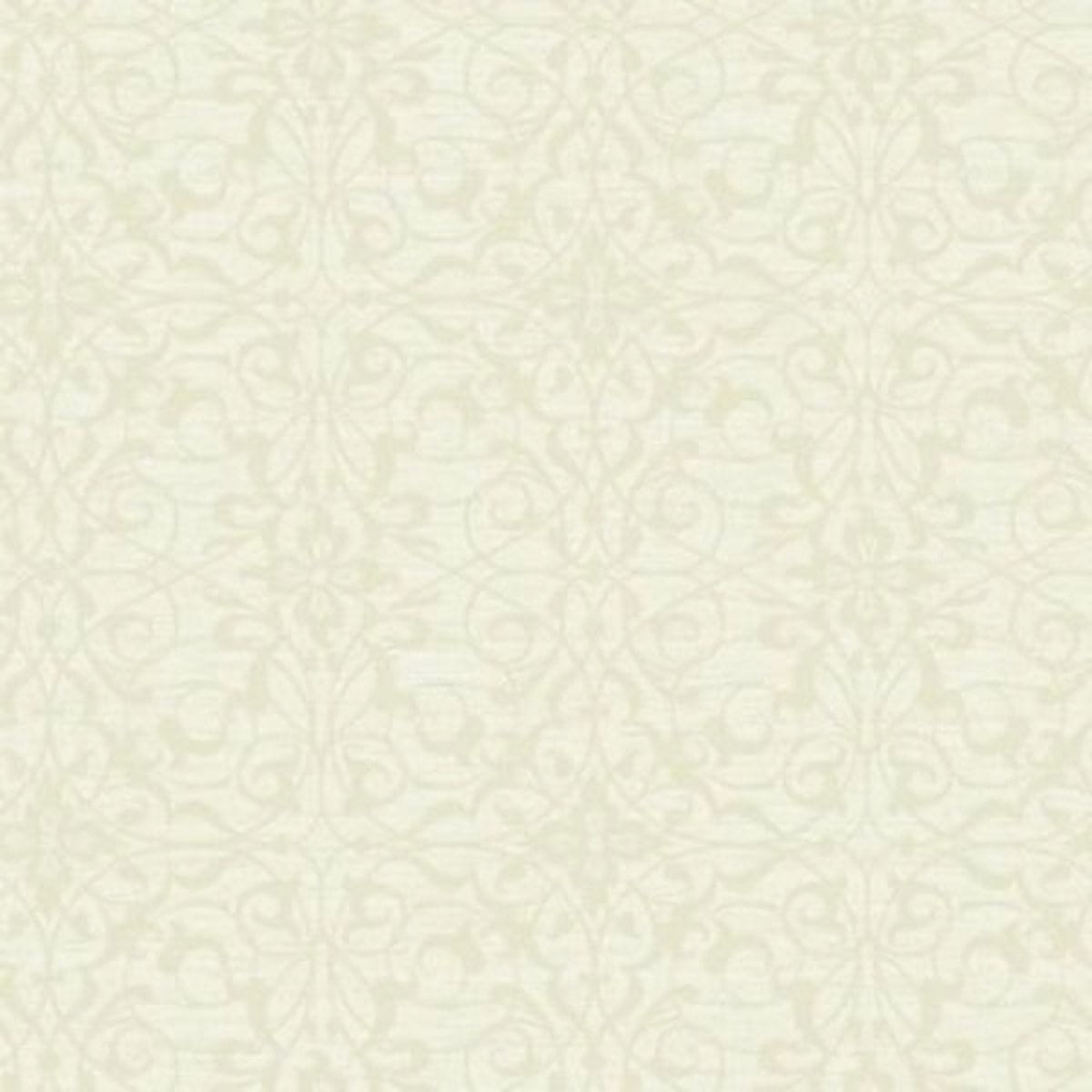 Товар добавлен в корзину