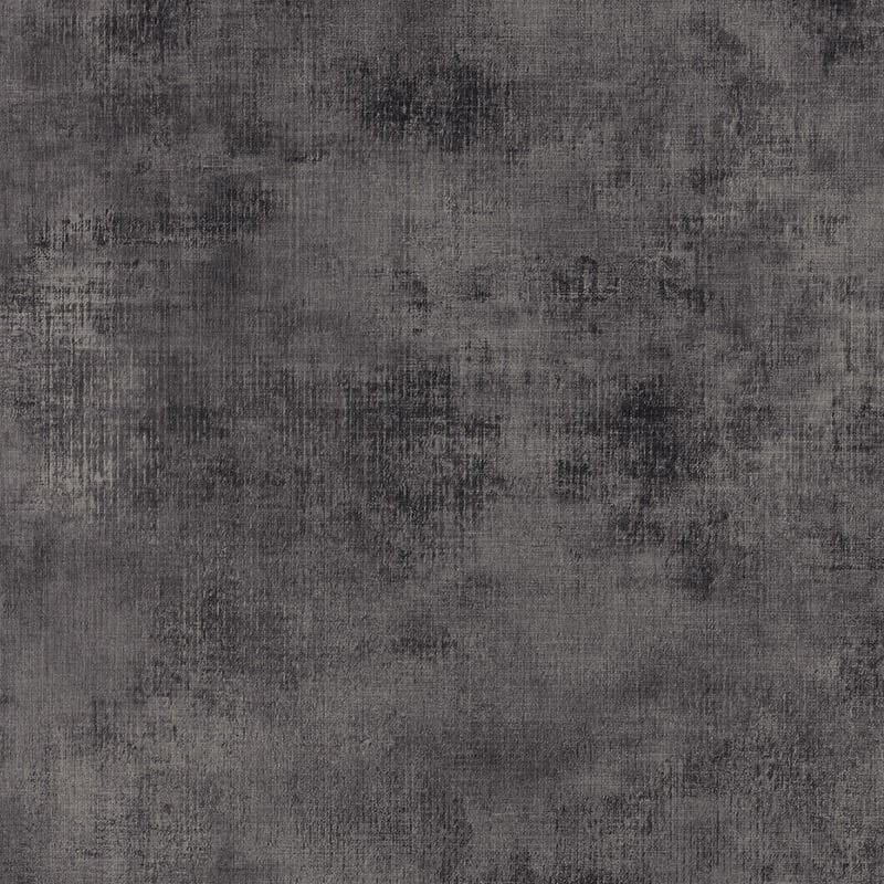 Товар добавлен в корзину