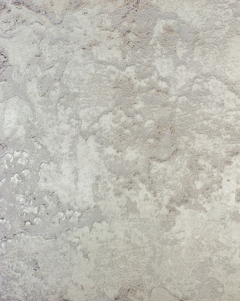 Товар добавлен в корзину