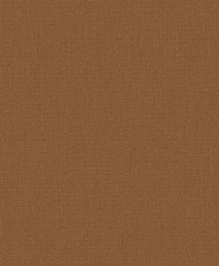 Обои Erismann Domicile 5249-48 Обои Erismann Domicile 5249-48