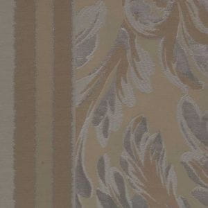 Обои Portofino Portofino Prima Classe 245040 Обои Portofino Portofino Prima Classe 245040