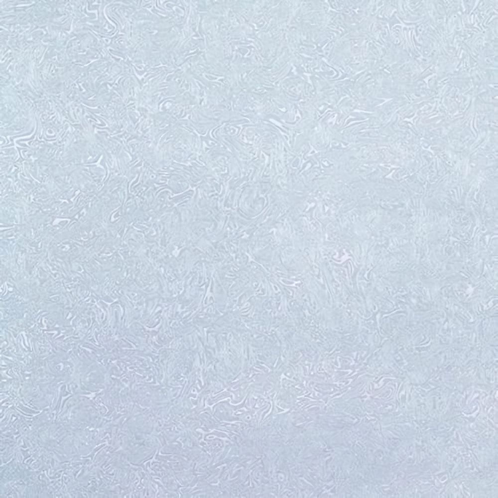 Товар добавлен в корзину