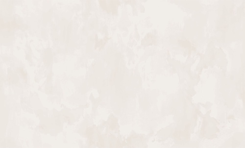 недорогие флизелиновые обои Ateliero Scarlett 588471 На фото недорогие флизелиновые обои Ateliero Scarlett 588471