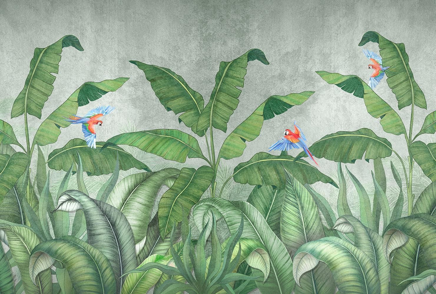 Товар добавлен в корзину