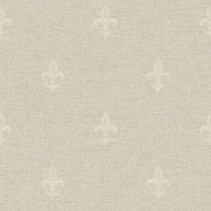 американские премиум бумажные обои в спальню KT-Exclusive французской лилии Art Nouveau Origins MR71412 На фото американские премиум бумажные обои в спальню KT-Exclusive французской лилии Art Nouveau Origins MR71412