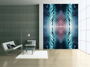Обои Atlas Wallcoverings Raphael 1610 lev6 805 Обои Atlas Wallcoverings Raphael 1610 lev6 805