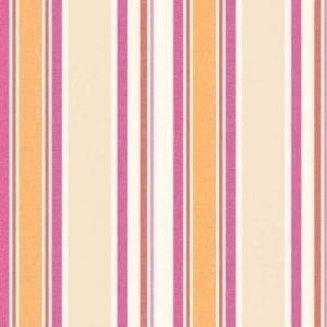 Обои Decoprint Paradisio PA-16874 Обои Decoprint Paradisio PA-16874