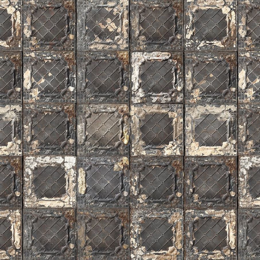 Товар добавлен в корзину