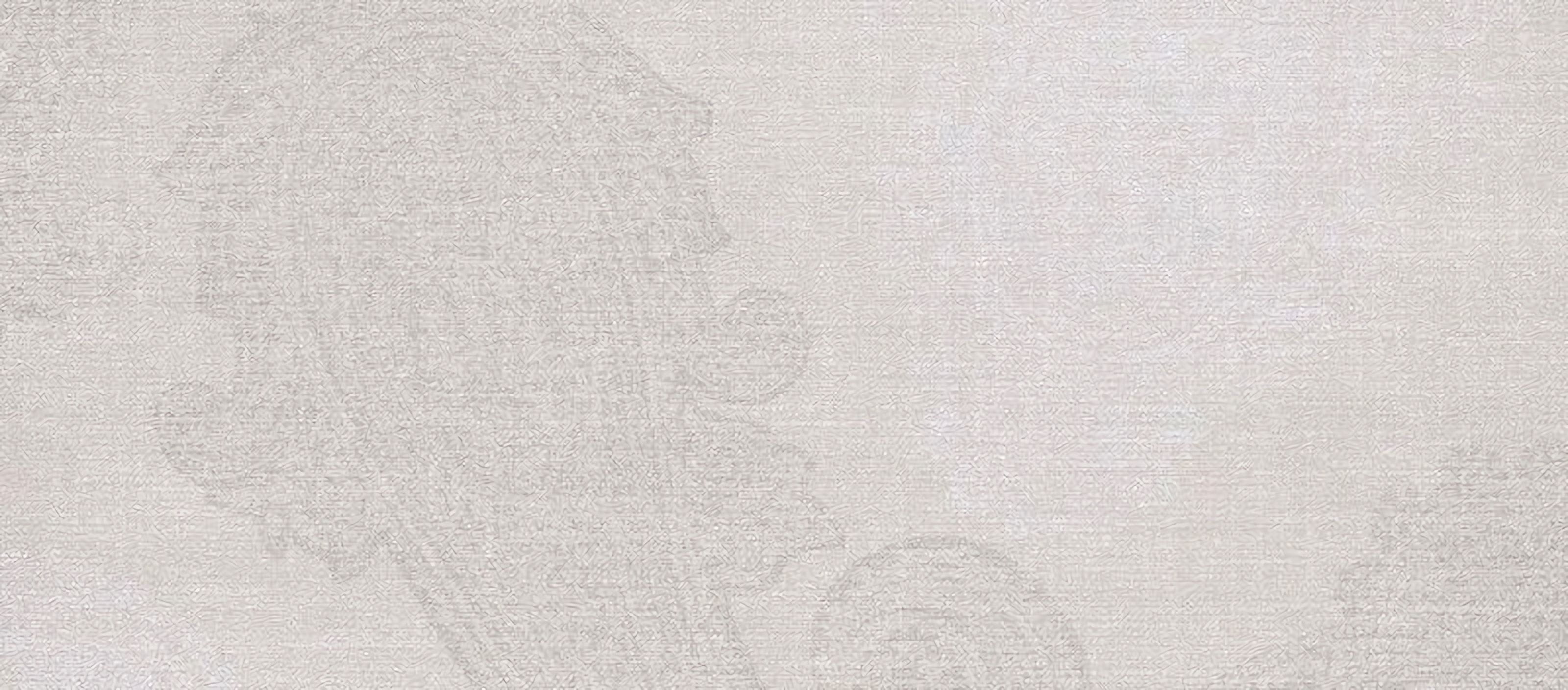 Товар добавлен в корзину