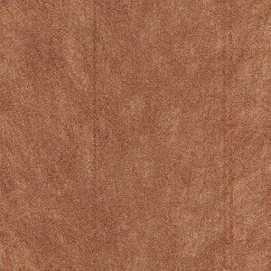 текстильные обои Marburg арт-деко Domotex New Style 53558 На фото текстильные обои Marburg арт-деко Domotex New Style 53558