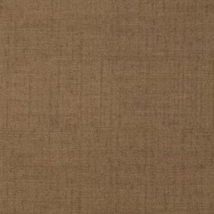 элитные бумажные обои коричневые в комнату «под штукатурку» Thibaut Texture Resource T6820 На фото элитные бумажные обои коричневые в комнату «под штукатурку» Thibaut Texture Resource T6820