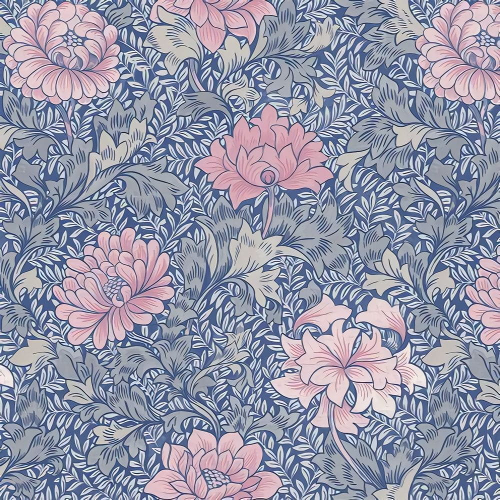 Товар добавлен в корзину